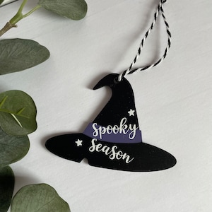 Halloween Decor, Halloween Tree Decoration, Halloween Home Decoration, Halloween Home Decor