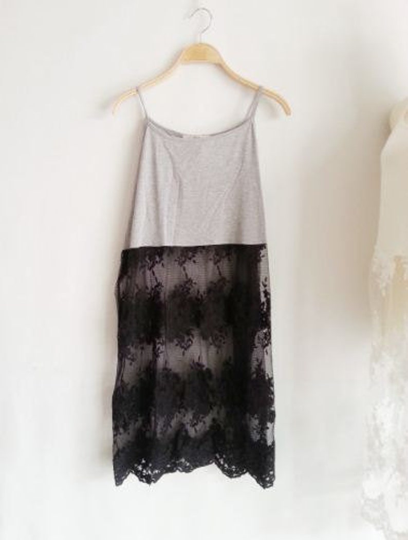 update now and then Past collection last pieces