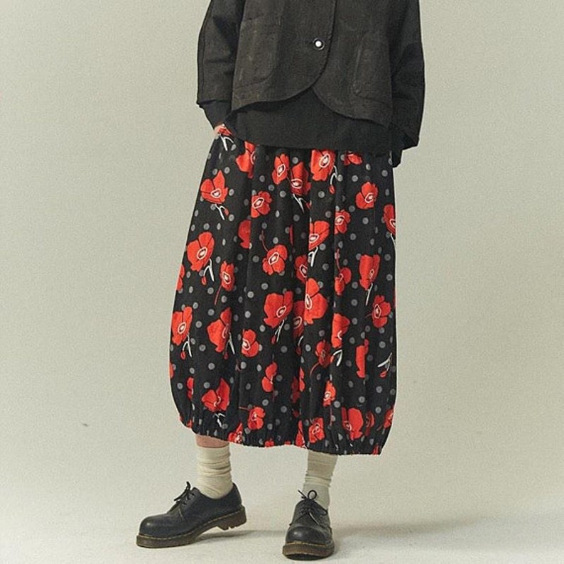 update now and then Past collection last pieces
