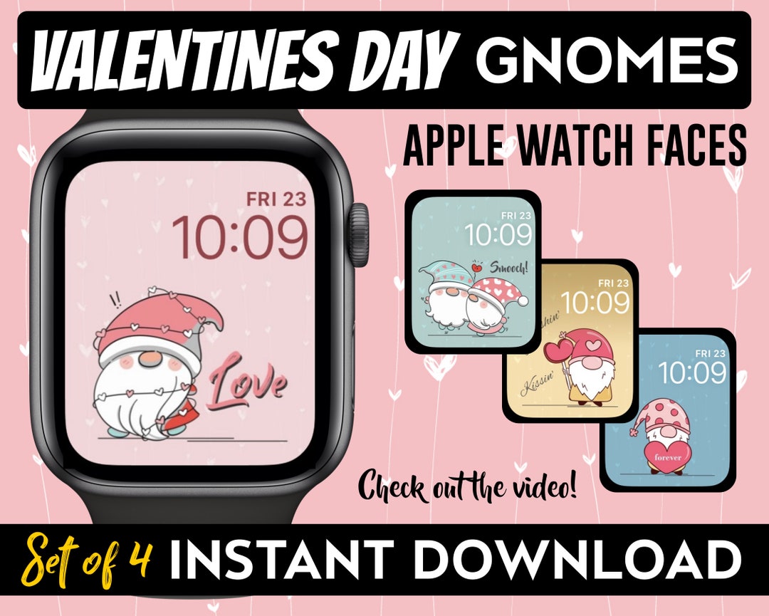 So Milo Se Lambi Dilbar Teri Judai Apple Watch Checking For