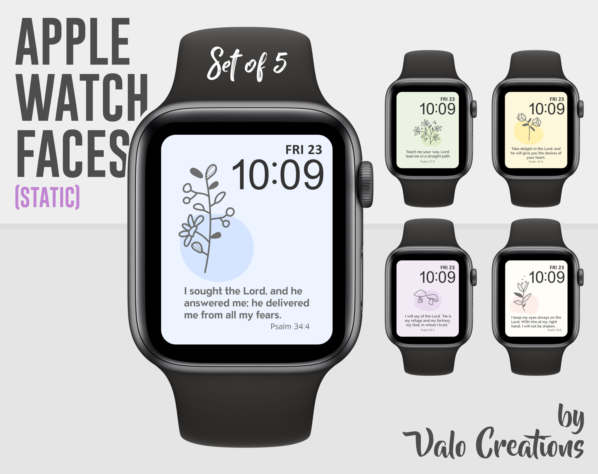 Часы 4 поколения. Galaxy watch 4 faces. Faces 4 watch. Циферблаты для huawei gt2 pro. Apple watch watchfaces series 6.