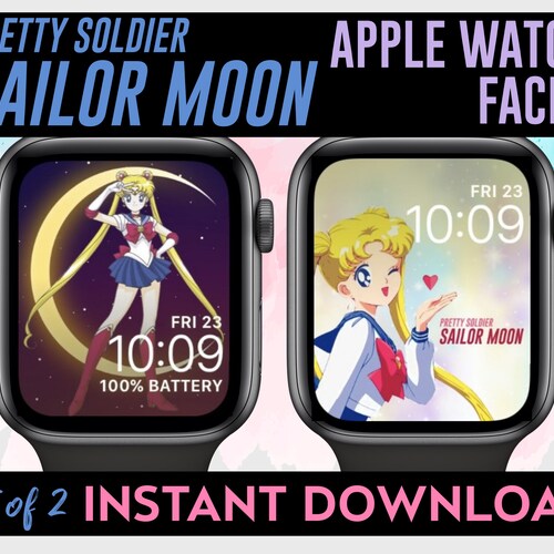 Sailor Moon R PP Card 364 
