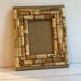 see more listings in the Picture Frames section