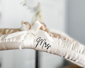 what is a paper dress Bride Hanger Bridesmaid Hangers Personalized - Satin Personalized Hanger - Bridal Dress Hanger - Wedding Name Hangers - Bridesmaids gift