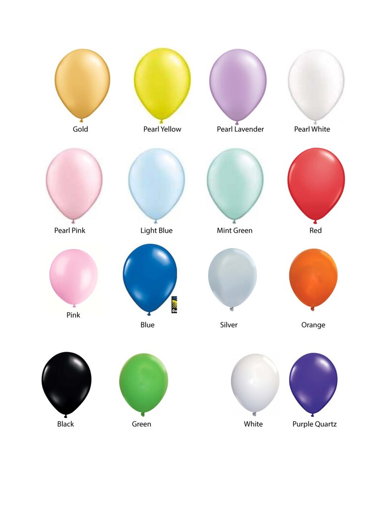 SET OF 1 Custom Gift Box How to ask your Bridesmaid Pop me balloon box Will you be my Maid Of Honor
