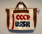 Item from this shop