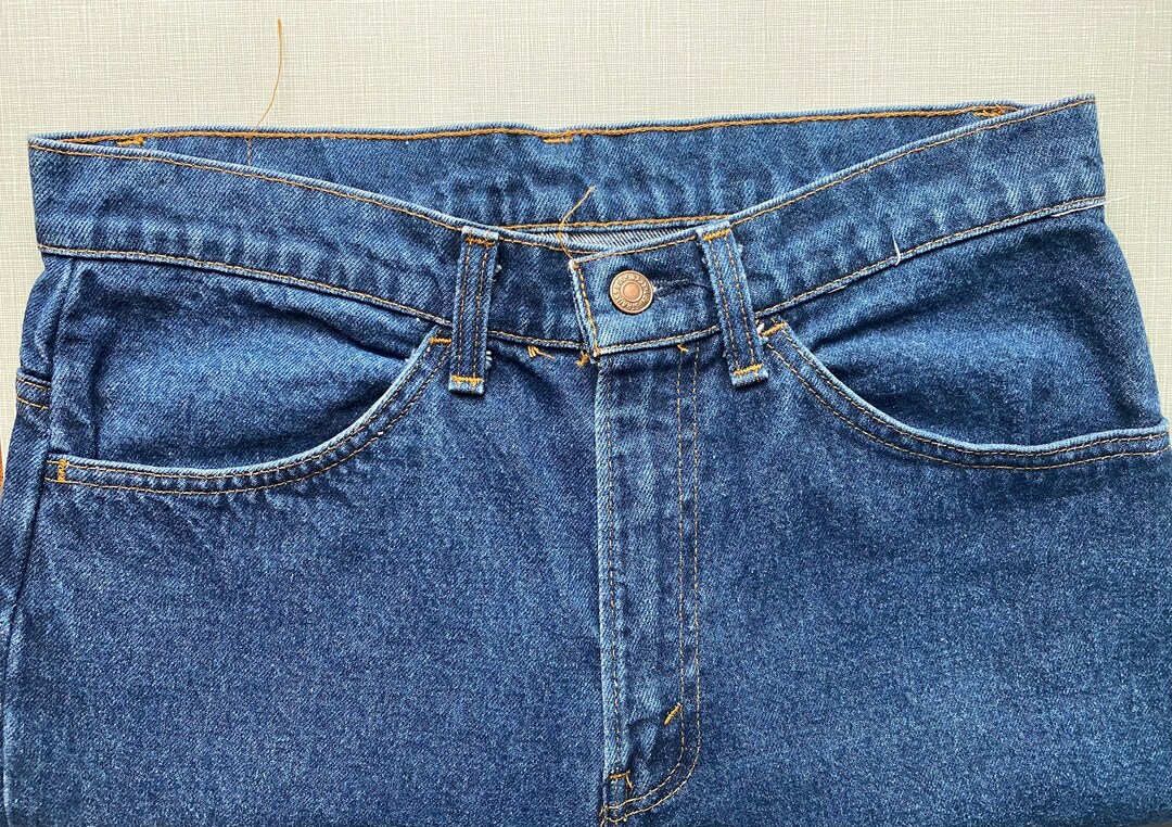 Levis 519 cleaner sales