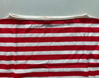 Vintage Jantzen Club Shirt circa the 60's