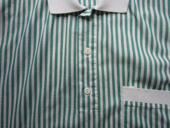 Vintage Gap Polo circa the 80's - image 3