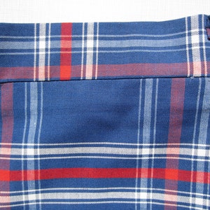 Vintage Sears Shorts circa the 60&#39;s