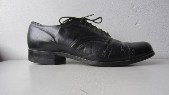 Vintage Penny's Towncraft Oxford's circa the 60's - image 3