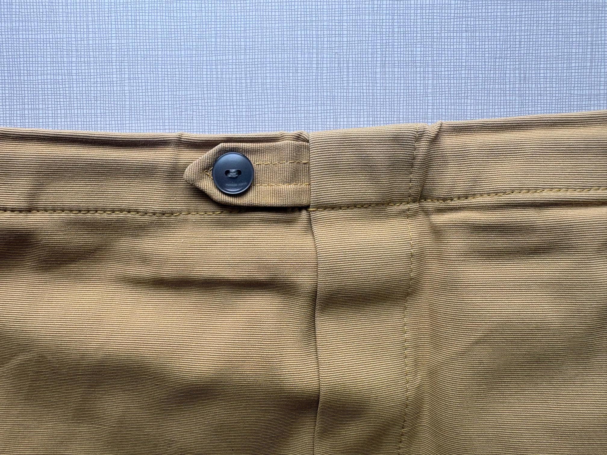 Vintage Jantzen Swim Mens - Etsy