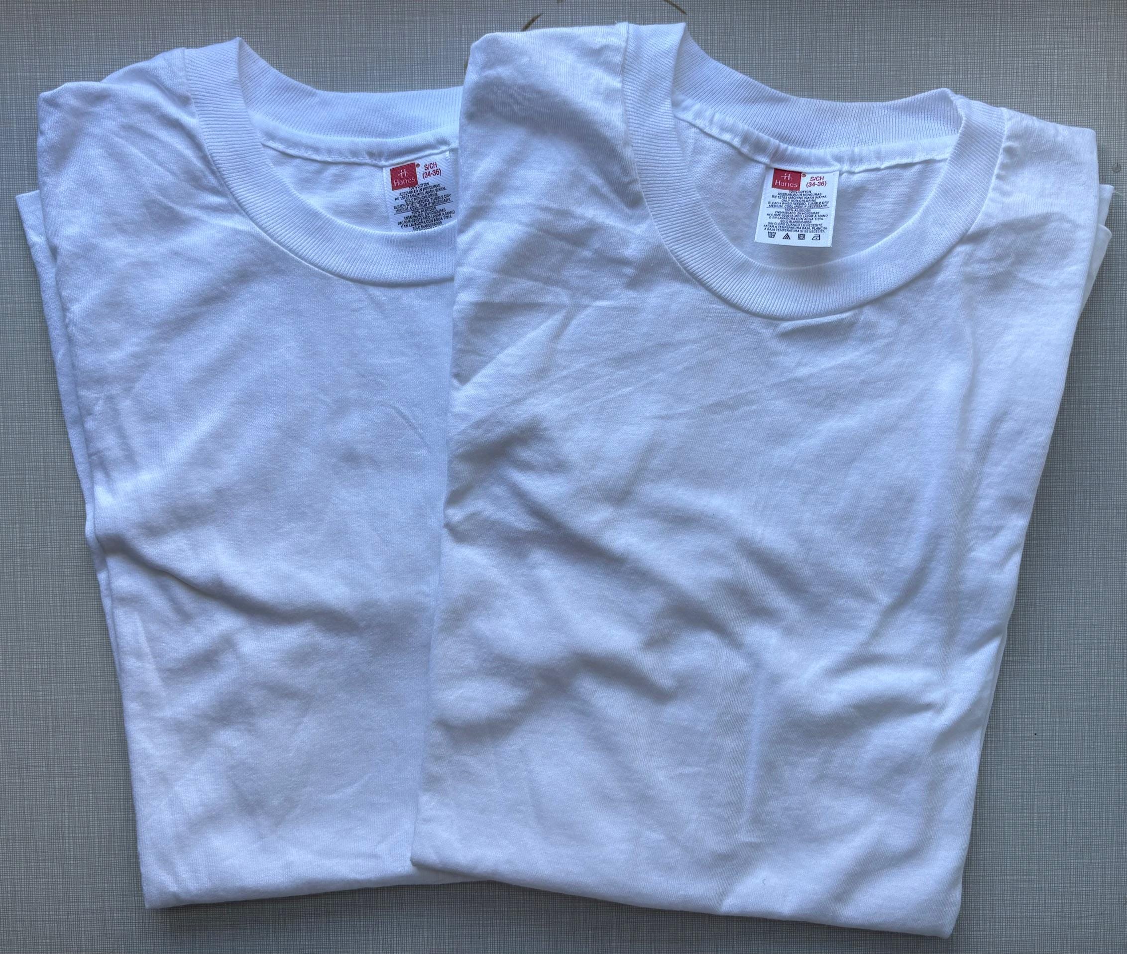 トップス vintage 80s USA The Charlatans tee hanes Vintage 1980s Hanes t-shirt Made in USA | retroiscooler
