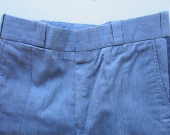 Postal Uniform - Etsy