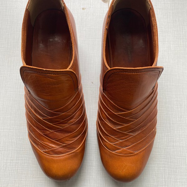 mens platform shoes near me