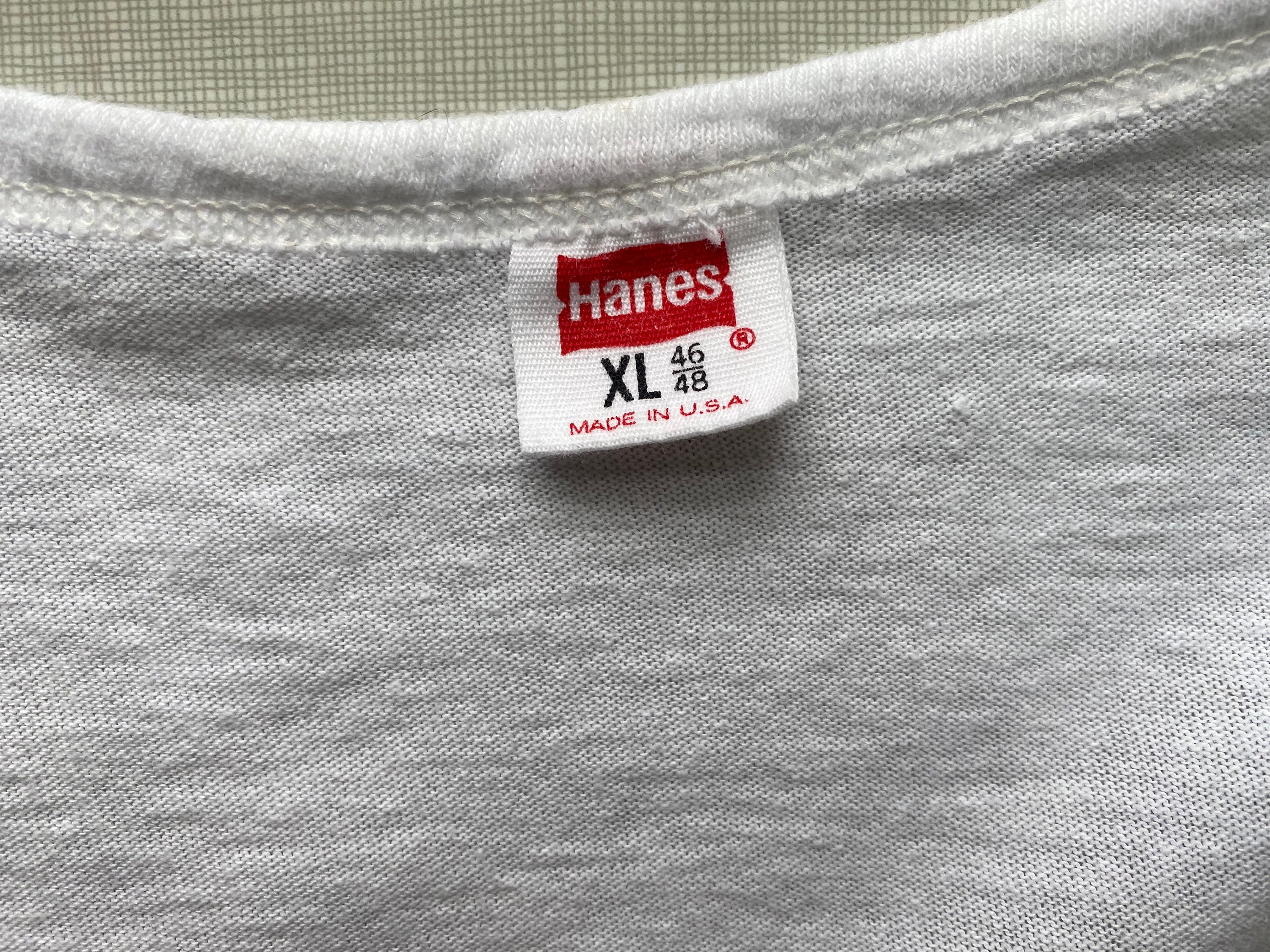 rick flag bunny shirt