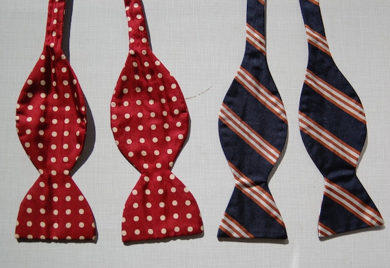 brooks brothers tie price