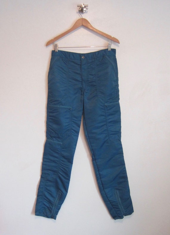 Vintage Bugle Boys Pants circa the 80's (priced per p… Gem