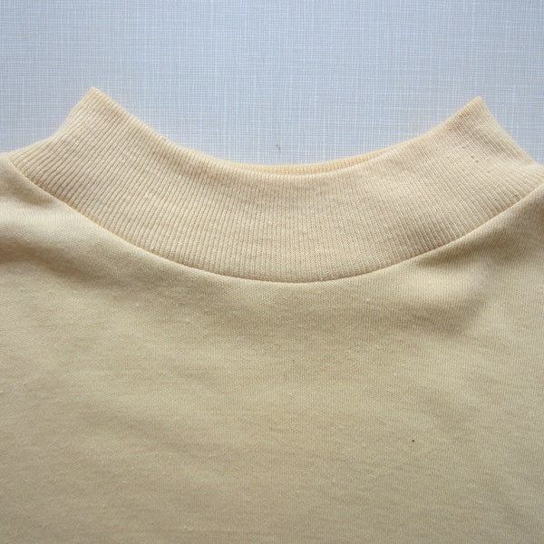 Mens Knit Shirt Etsy