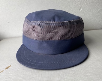 Vintage Cap circa the 50's