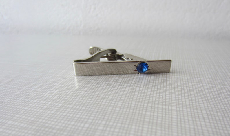 Bracelet Manchette Vintage - 810 en vente sur