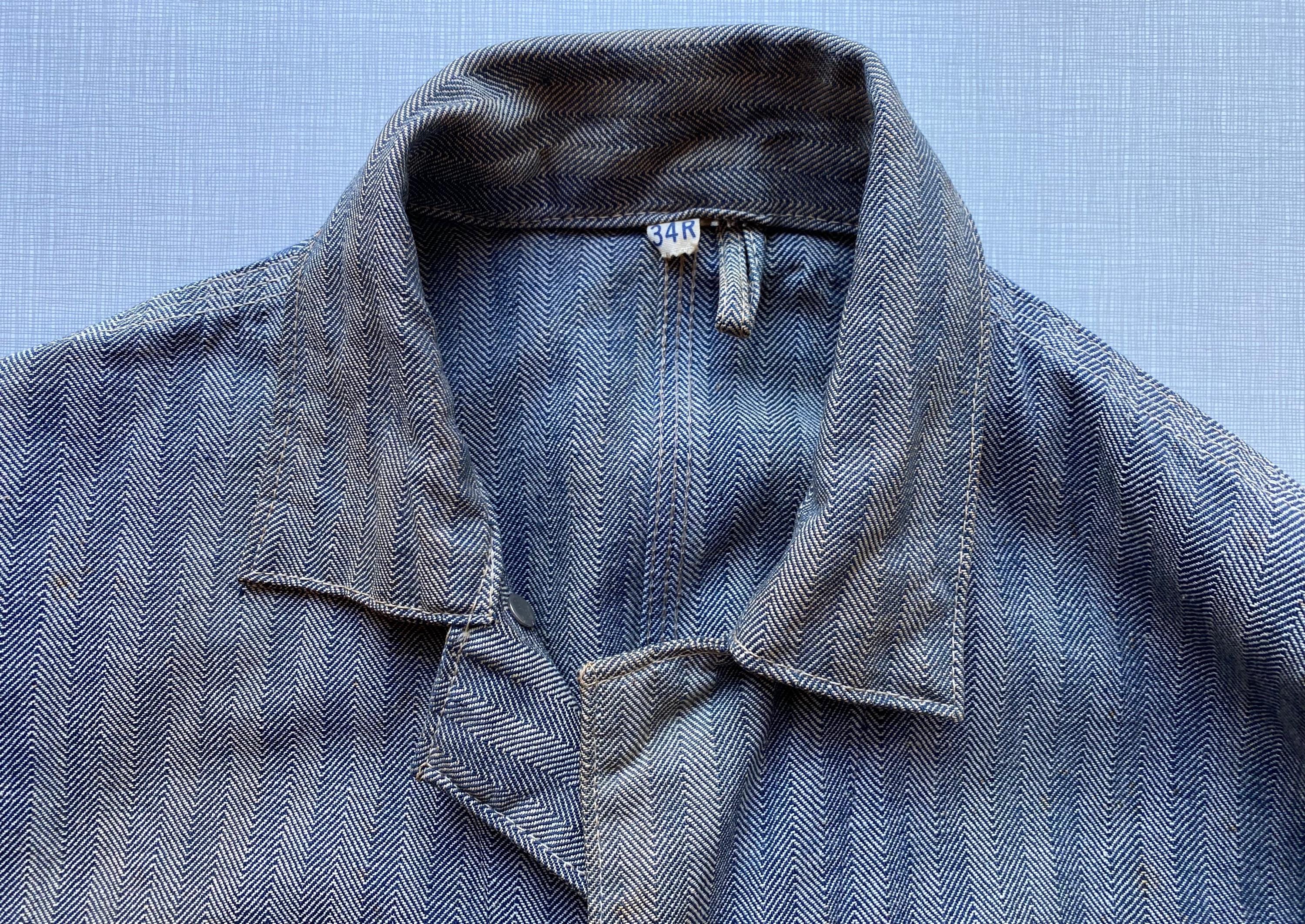Sears Coveralls - Etsy Sears Coveralls - Etsy