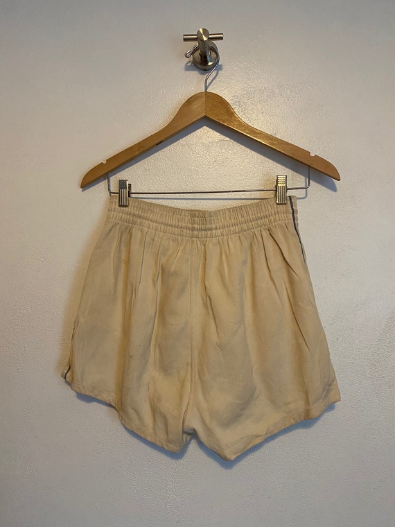 Vintage McGregor Swim Suit circa the 40's - image 8