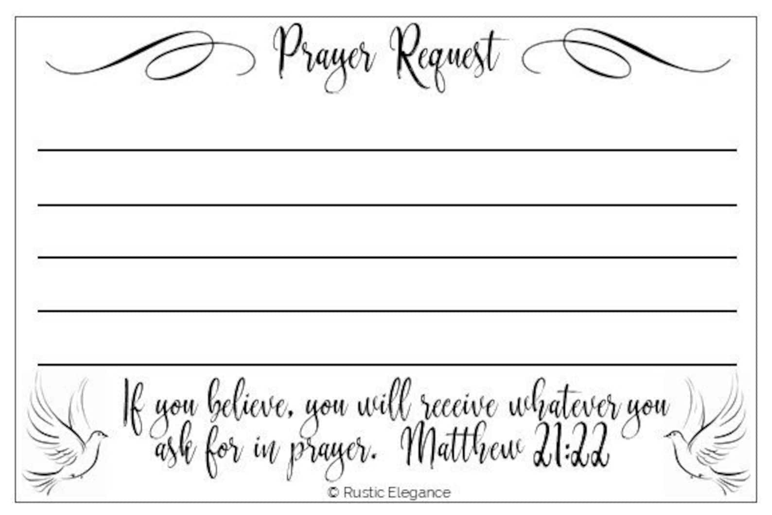 packs-of-prayer-request-cards-etsy