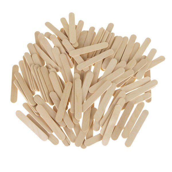Popsicle Sticks Etsy Popsicle Sticks Etsy