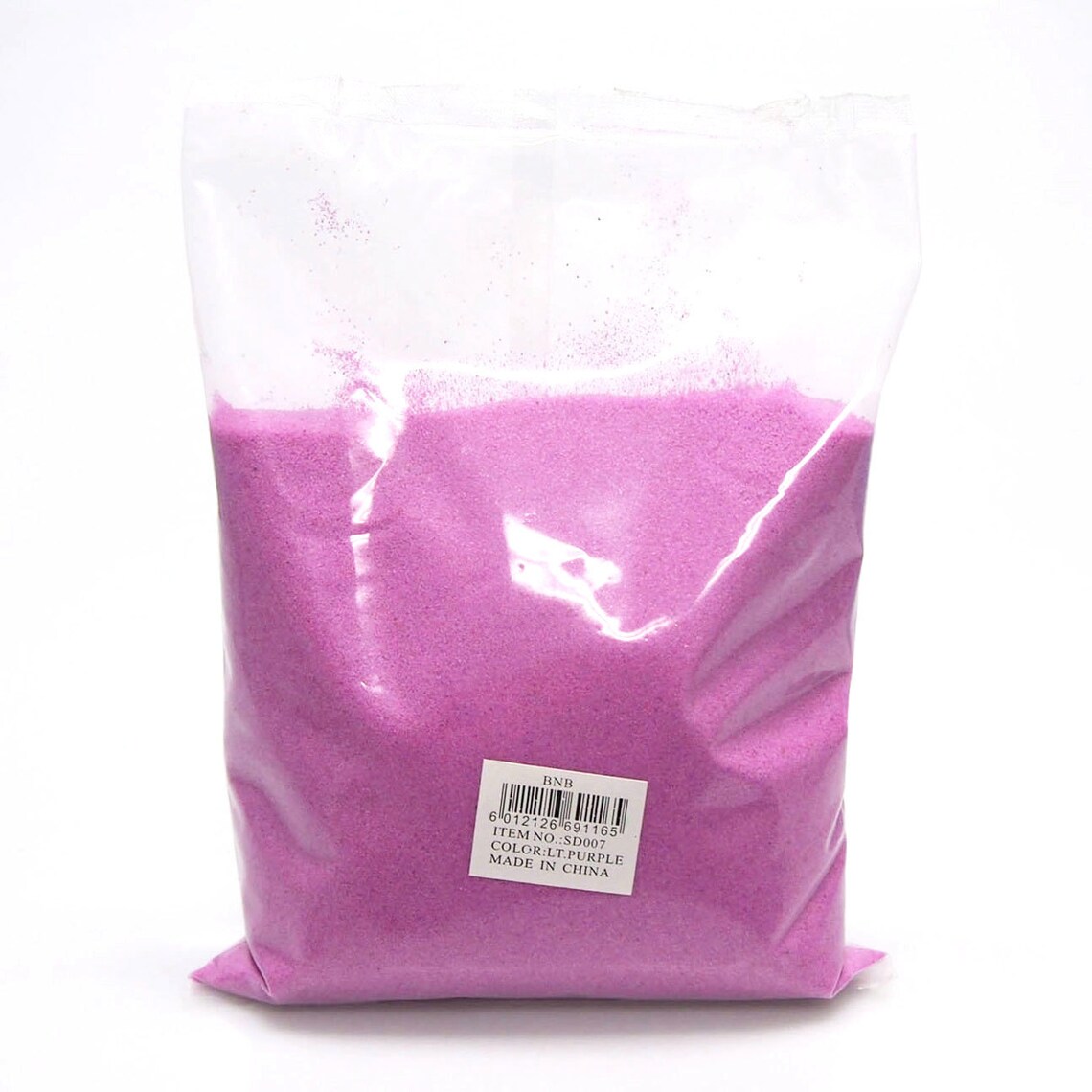 Fine Colored Art Sand Vase Filler 2pound Bag Etsy