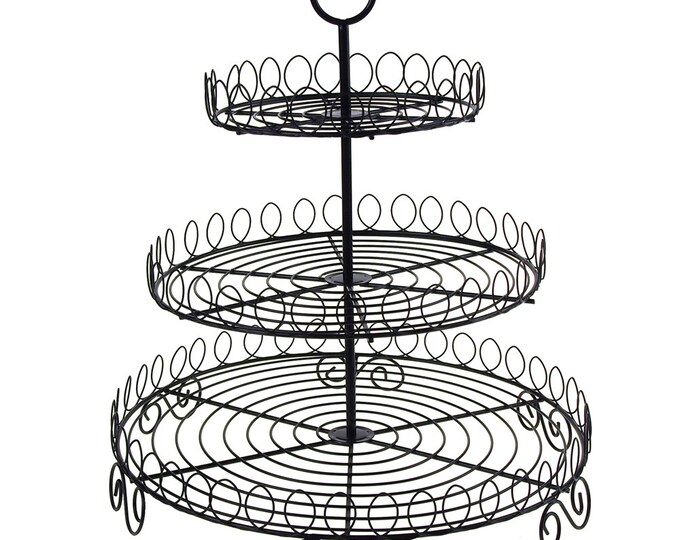 Plastic Dome Case Display Centerpiece With Clear Base Etsy