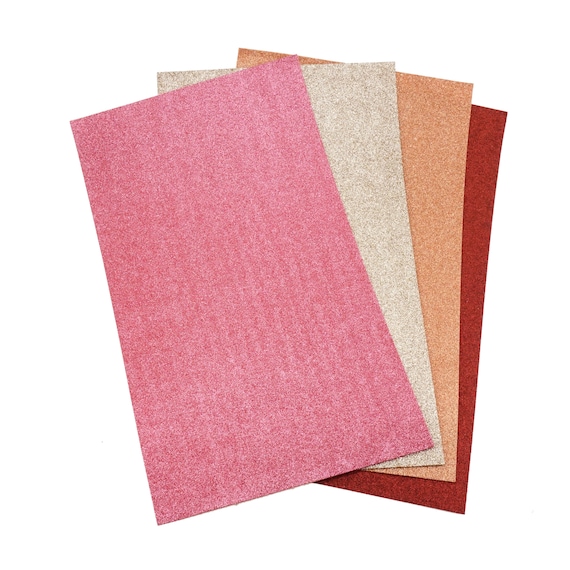 Sales top quality colorful eva shoe material thin foam sheet