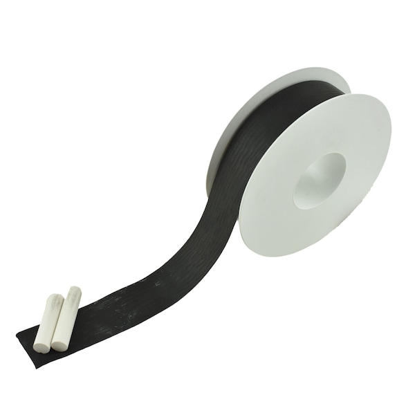 Chalkboard Ribbon Etsy