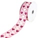 see more listings in the Ribbon & Trims section