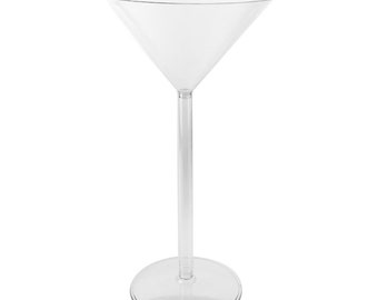 Martini vase - Die ausgezeichnetesten Martini vase ausführlich verglichen