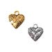 see more listings in the Beading & Charms section