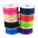 see more listings in the Ribbon & Trims section