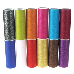 SHIMMER Tulle Fabric Roll 25 Yard Spool, 6 X 25 Yd Tulle Spool, Wholesale  Bulk 