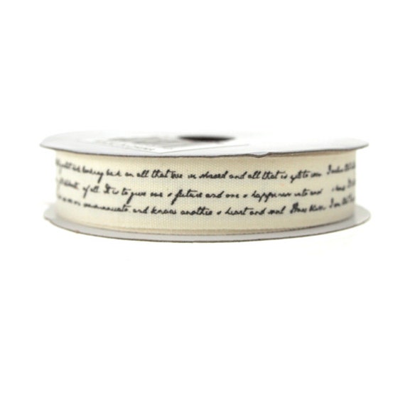 1 by Clothing BFF 3//4 Clothing BFF 100/% Cotton Twill Tape NATURAL 100 YDS//ROLL 1//2 1//2