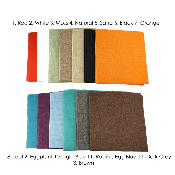 Faux Jute Square Table Topper With Picot Lace Edge 56inch Etsy