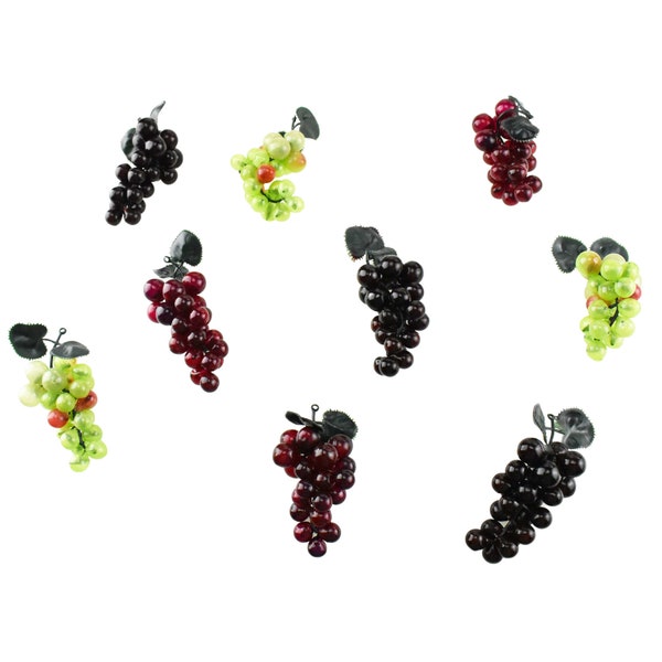 Plastic Vase Filler Etsy