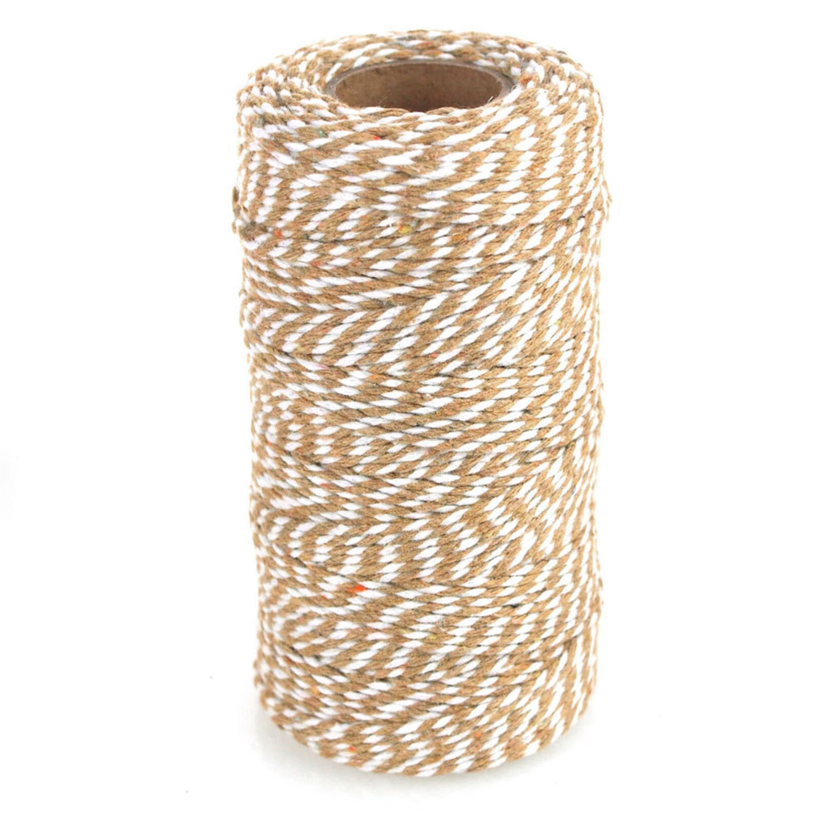 Cotton Bakers Twine Ribbon, 10 Ply, 100 Yards - Etsy