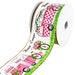 see more listings in the Ribbon & Trims section