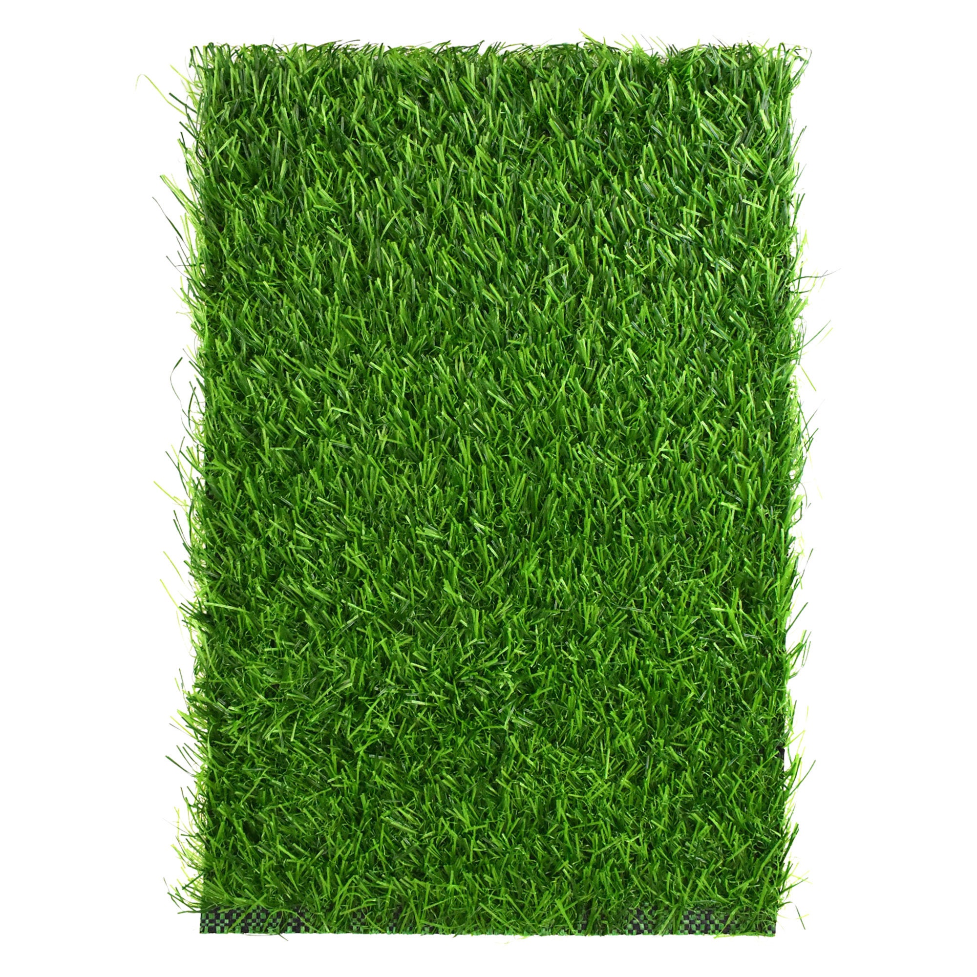 Artificial Turf Grass Rectangle 12-Inch Etsy 日本