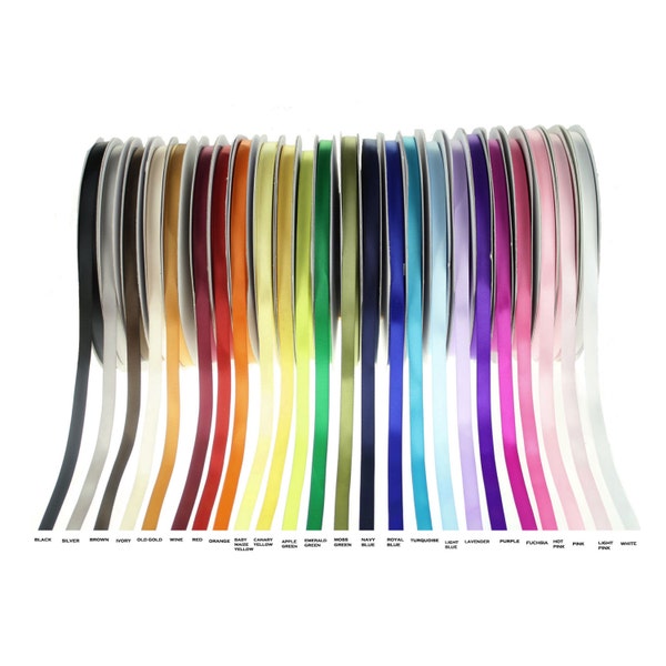 Ribbon Harness Aqua