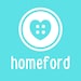 Homeford