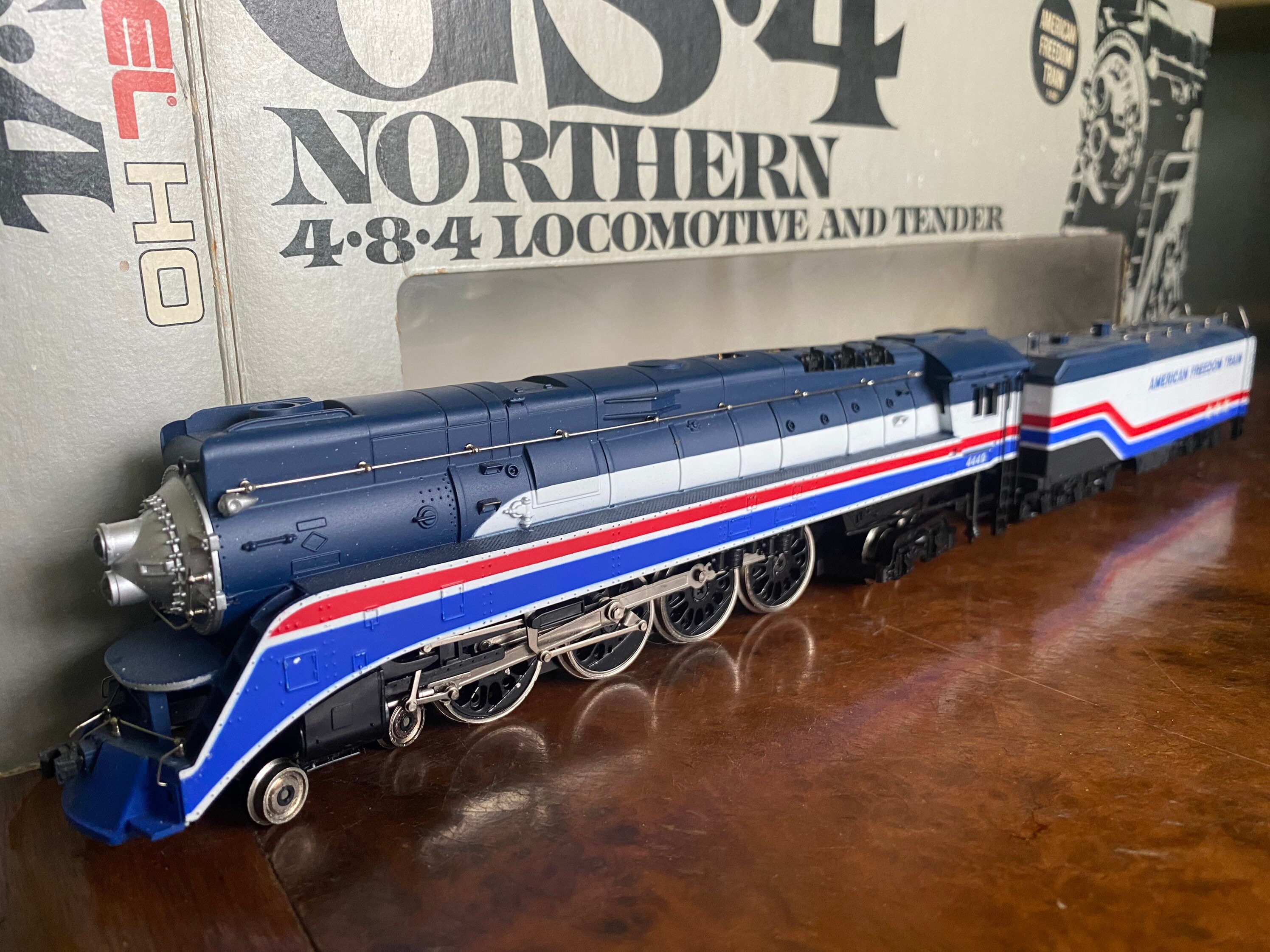 1957 Lionel Train Set For Sale Only 3 Left At 75 1957-lionel-train-set-for-sale-only-3-left-at-75