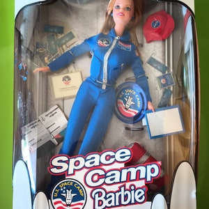This item is unavailable Etsy
