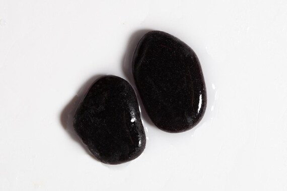Deep Purple Rare italien véritable bijoux Sea qualité Sea bijoux verre / 2 pièces (sg-0002-10) 32b488 Deep Purple Rare italien véritable bijoux Sea qualité Sea bijoux verre / 2 pièces (sg-0002-10) 32b488
