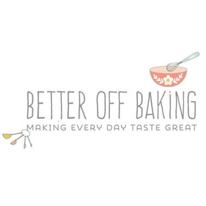 Cooking Pot Utensils Logo Blog Header Set 2 Coordinating Etsy